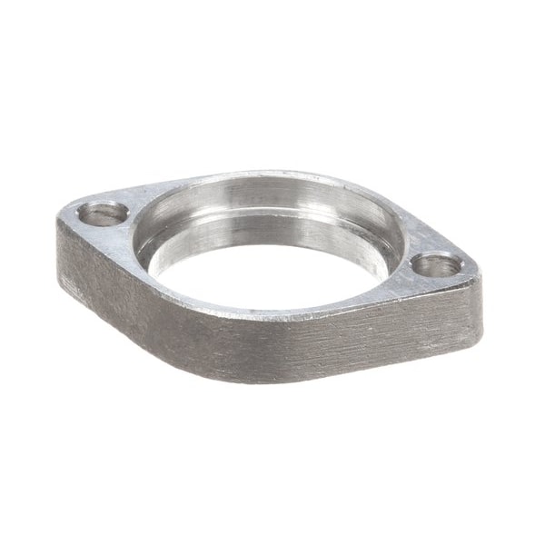 Spout Flange